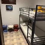 Cycladic Serenity Sunset View Villa