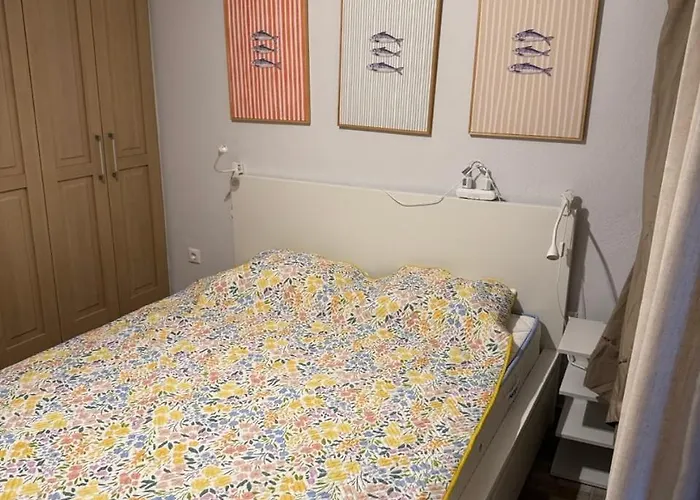 Вилла Cycladic Serenity Sunset View *