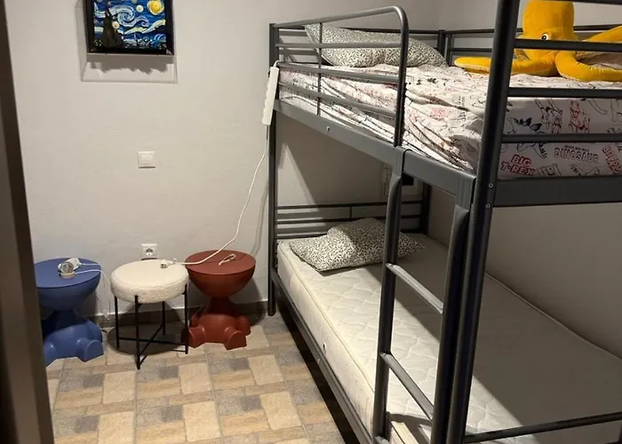 Cycladic Serenity Sunset View Вилла