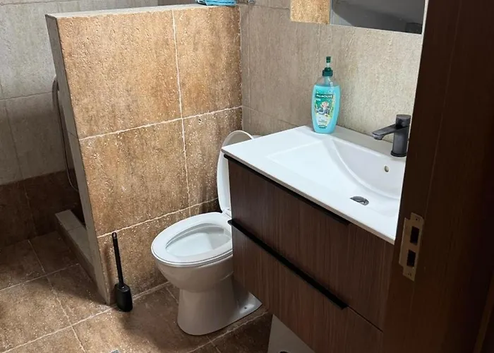 Cycladic Serenity Sunset View Вилла