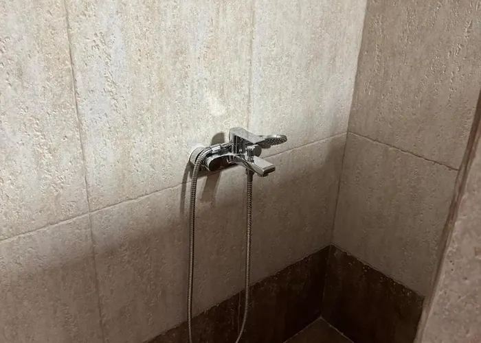 Cycladic Serenity Sunset View